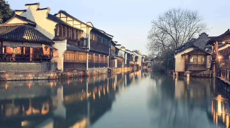 赣能股份(000899.SZ)：拟对赣能智慧增资5亿元