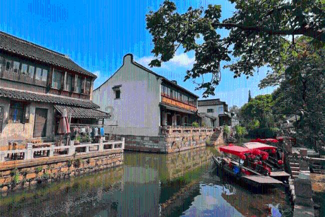 敏捷小球