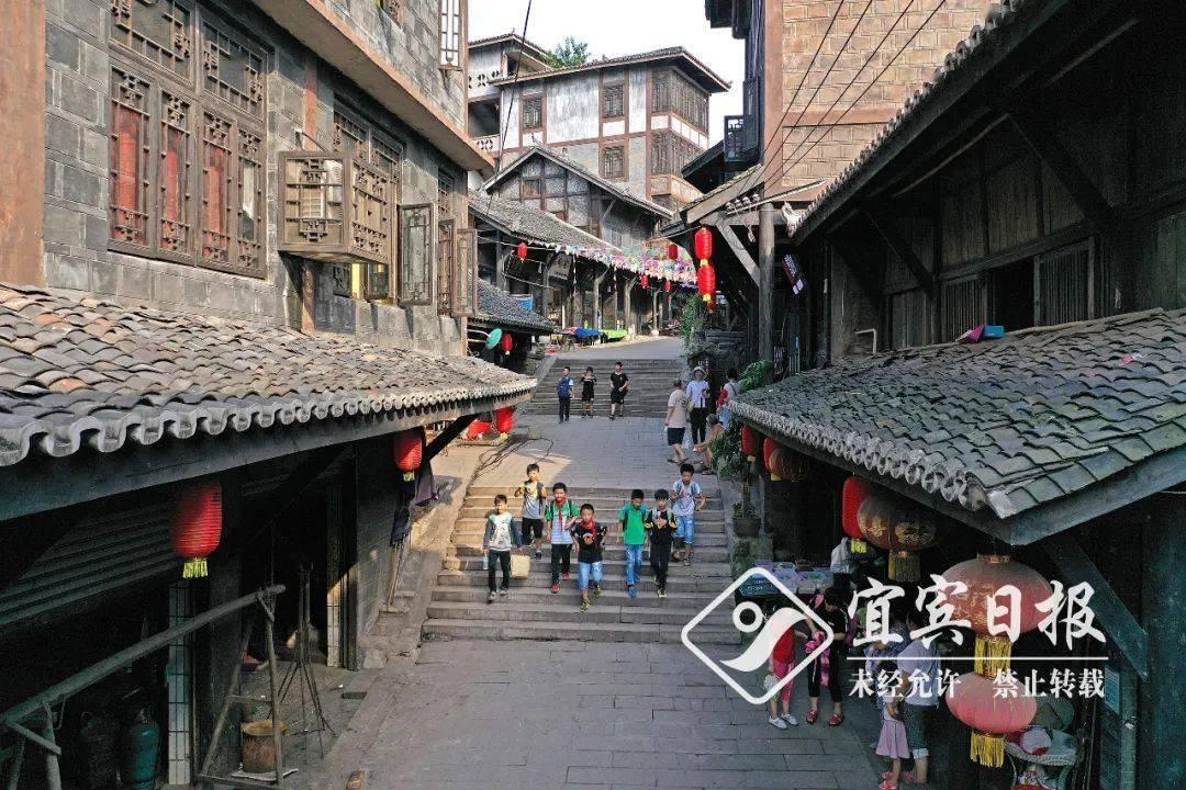 远东集团：我们看好在江西的发展