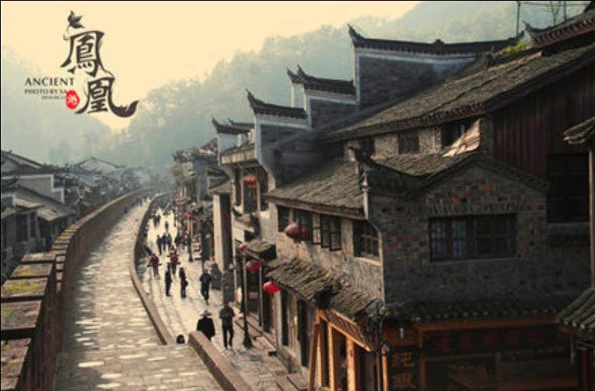 混乱特工