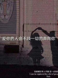 寻找5个差异