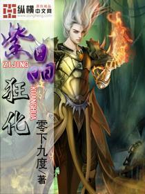小猫钓鱼游戏龙王版有船
