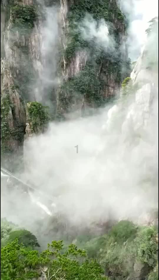 欢乐砸瓶子